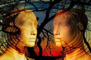 Trauma psicologico e dissociazione: come reagisce la nostra mente ai traumi Trauma psicologico e dissociazione: come reagisce la nostra mente ai traumi