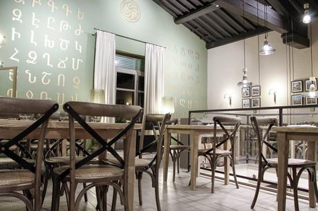 Pitti 2018: Fashion 4 Food Pitti 2018: Fashion 4 Food