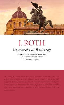 Marcia Radetzky