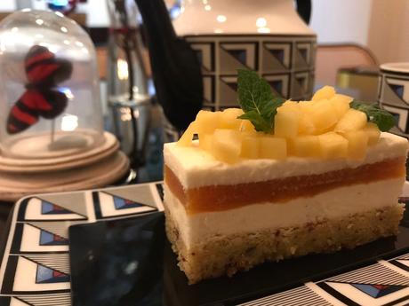 Fashion 4 Food Pitti 2018: nuovi ristoranti a Firenze Fashion 4 Food Pitti 2018: nuovi ristoranti a Firenze