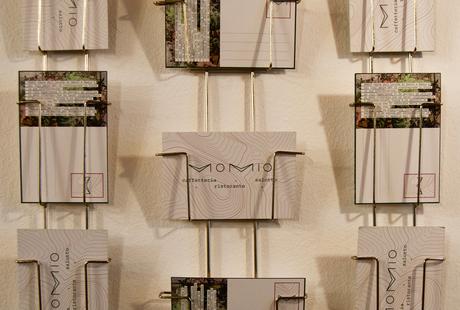 Fashion 4 Food Pitti 2018: nuovi ristoranti a Firenze Fashion 4 Food Pitti 2018: nuovi ristoranti a Firenze