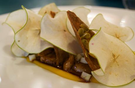Fashion 4 Food Pitti 2018: nuovi ristoranti a Firenze Fashion 4 Food Pitti 2018: nuovi ristoranti a Firenze