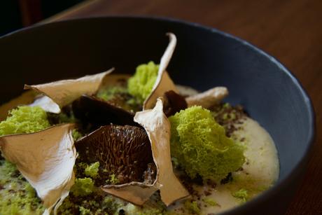 Fashion 4 Food Pitti 2018: nuovi ristoranti a Firenze Fashion 4 Food Pitti 2018: nuovi ristoranti a Firenze