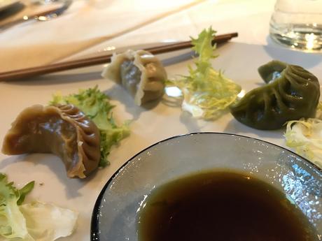 Fashion 4 Food Pitti 2018: nuovi ristoranti a Firenze Fashion 4 Food Pitti 2018: nuovi ristoranti a Firenze