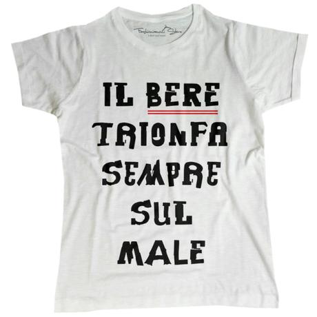 BENVENUTO FASHIONIAMOCISTORE … BENVENUTO FASHIONIAMOCISTORE …