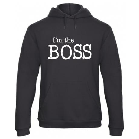 BENVENUTO FASHIONIAMOCISTORE … BENVENUTO FASHIONIAMOCISTORE …