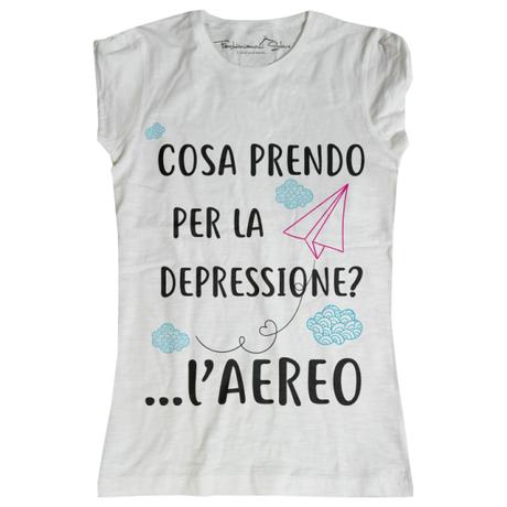 BENVENUTO FASHIONIAMOCISTORE … BENVENUTO FASHIONIAMOCISTORE …
