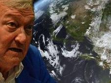 Erich Däniken: anni torneranno nostri creatori venuti dallo spazio