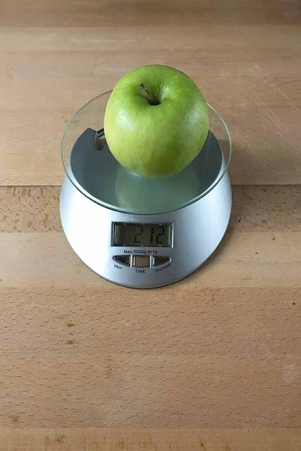 Remise en forme. Giorno 7. Regole Base Remise en forme. Giorno 7. Regole Base