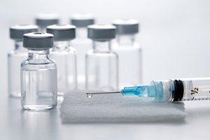 Il Movimento 5 stelle promuove veramente la libertà di scelta di cura? vaccinazioni