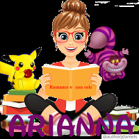 Recensione Recensione nuovo Katie McGarry