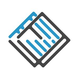 Plugin per inserire Shortcodes su WordPress Plugin per inserire Shortcodes su WordPress