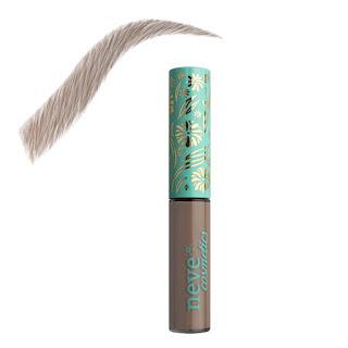 Preview: BROW MODEL Neve Cosmetics Preview: BROW MODEL Neve Cosmetics