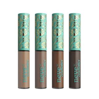 Preview: BROW MODEL Neve Cosmetics Preview: BROW MODEL Neve Cosmetics