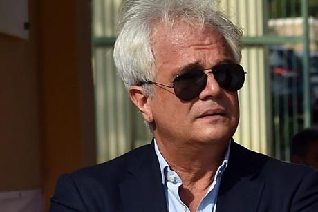 Fallimento Palermo: titolo sportivo a rischio? Guzzetta: “Futuro incerto, ma Giammarva… “ Fallimento Palermo: titolo sportivo a rischio? Guzzetta: “Futuro incerto, ma Giammarva… “