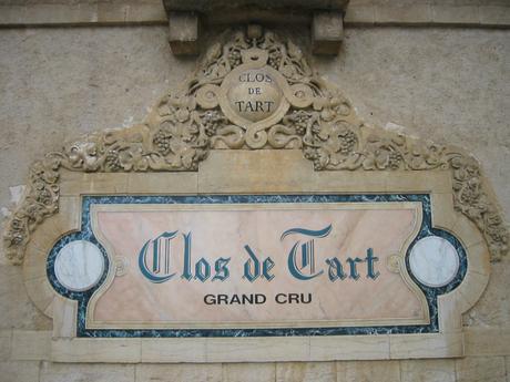 Clos de Tart = affare oppure no? Clos de Tart = affare oppure no?