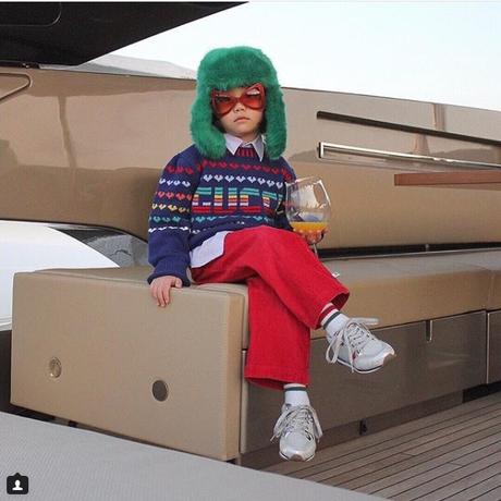 7 profili Instagram assolutamente da seguire, tutti MADE IN JAPAN 7 profili Instagram assolutamente da seguire, tutti MADE IN JAPAN