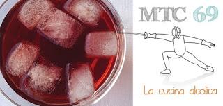 Il gusto del... gioco!!! Il gusto del... gioco!!!