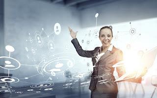 Siate Donne...professioniste Siate Donne...professioniste
