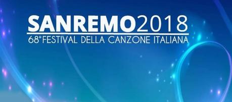 Il vincitore di Sanremo 2018 è… Il vincitore di Sanremo 2018 è…