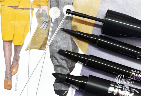 eyeliner pupa eyeliner pupa