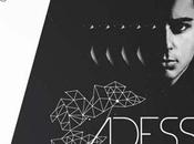 Ivan Granatino singolo “Adesso” migliore molti ragazzi “Amici”