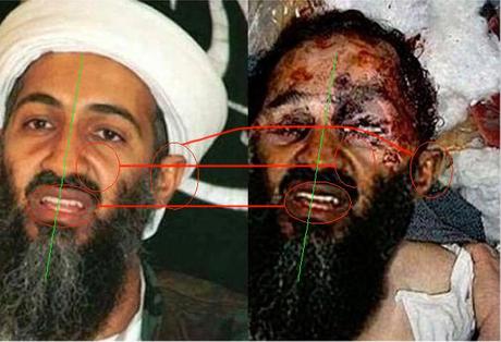 Ucciso Bin Laden. Perplessità. Ucciso Osama Bin Laden Osama fake Osama bin Laden Bufala morte di Osama Bin Laden 