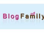 presento Blog Family