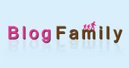 Vi presento Blog Family