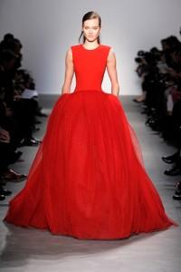 Giambattista Valli: “N°1”