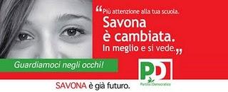 Savona: Roberto Drocchi candidato PD arrestato per corruzione!