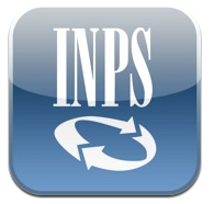 L’applicazione IMPS Servizi Mobile arriva su App Store per iPhone, iPod touch e iPad