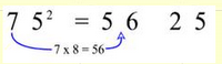 La matematica vedica # 2