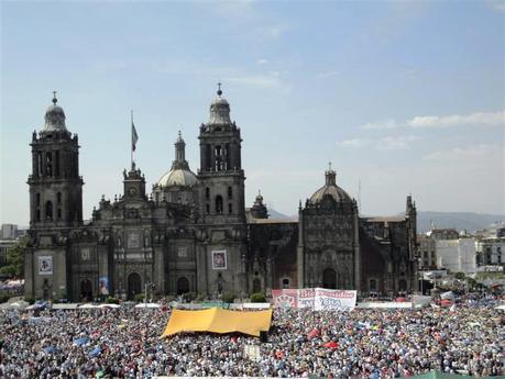 MarchaPazMex350(Medium).jpg