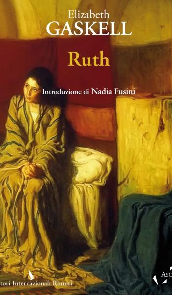 Udite! Udite! RUTH in arrivo il 25 Maggio!!! | Editori Riuniti