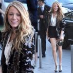 Blake Lively2