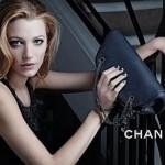 Blake Lively for Chanel Mademoiselle2