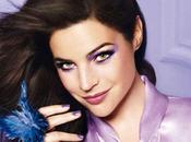 Primavera 2011: make Lancome