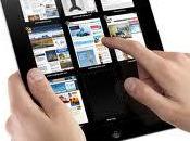 Parliamo iPad2