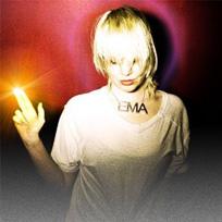 EMA - California