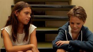 Arriva Tomboy, un film assolutamente da vedere!