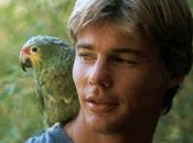 Jan-Michael Vincent