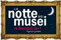 la-notte-dei-musei