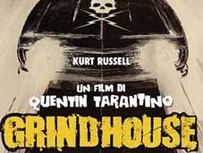 Grindhouse prova morte