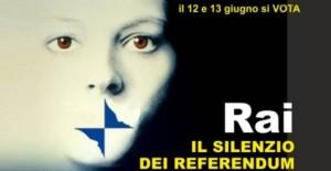 silenzio_rai_referendum-1