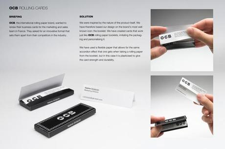 print-ocb-rolling-paper-business-cards