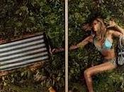 Stihl_ Don’t Wait Long