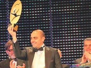 Storie di re e di folletti