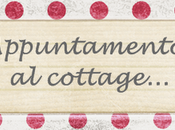 Appuntamento cottage: casa Natalie Robinson