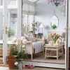 Shabby chic on Friday: the cottage chic store...